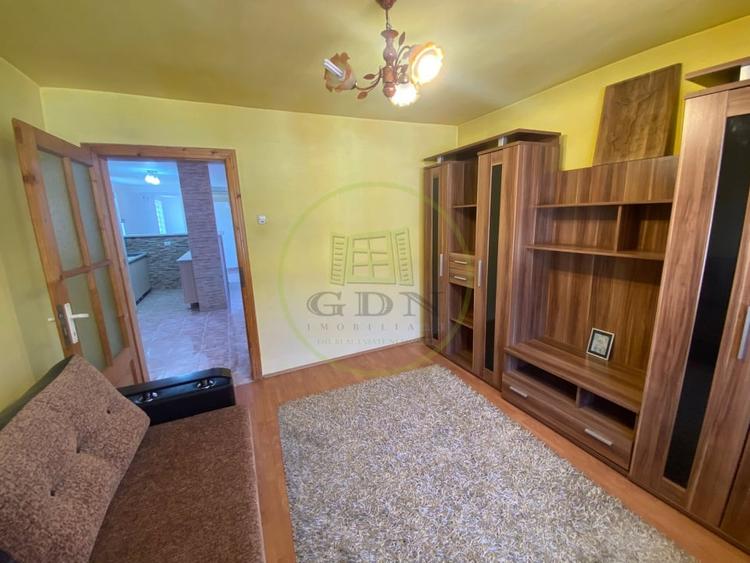 Casă P+E+M, ideală pt clinică,cabinet, birou, lângă Stadion, Rogerius - 7