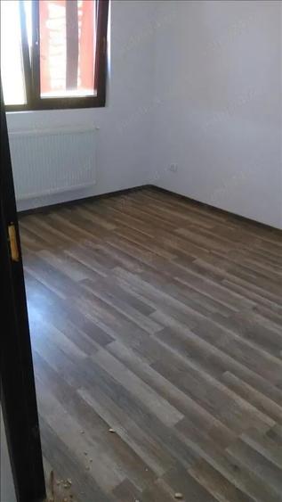 Duplex Dumbravita 4 camere (fara comision) - 2