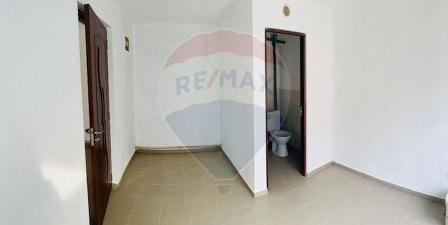 Spatiu comercial de 40.04mp de vanzare in zona Vest - 2