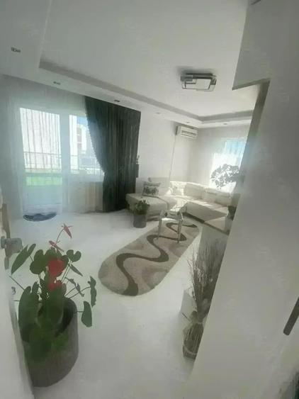 Mini Penthouse elegant - 7