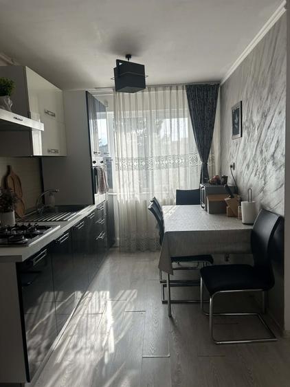 Apartament 3 camere 62mp finisat mobilat utilat 75.000eur neg - 4