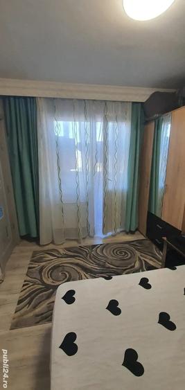 Apartament Eforie Nord - 6