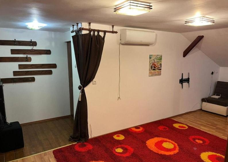 Apartament de 3 camere decomandate, 68 mp, zona ITM - 4