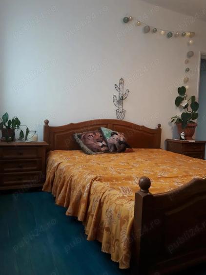 Ion Mihalache 1Mai Clabucet - 1