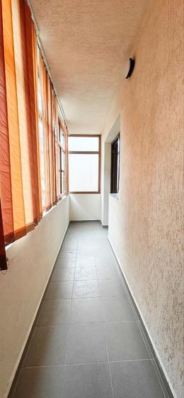 Dimitrie Leonida - 10