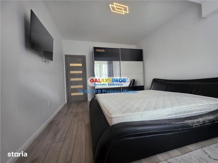 Vanzare casa individuala de tip Mediteranean Premium in zona Dantelei - 18