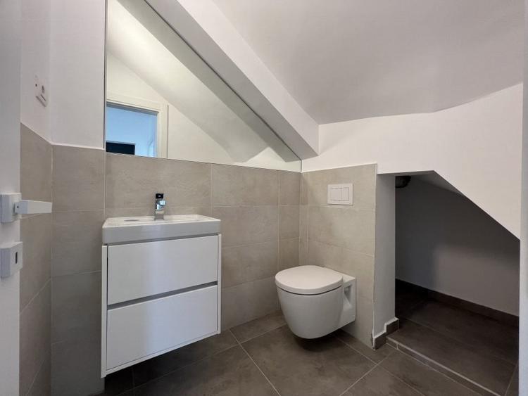 Vila noua 2025 in Otopeni, 4 camere,  10 min Metrou Otopeni, Odai - 9