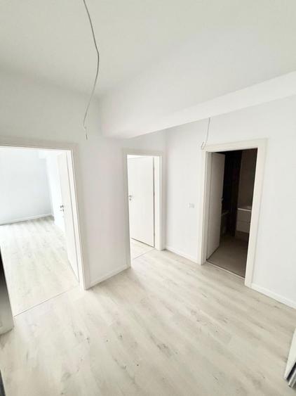 De vanzare apartament MRS gradinile - 8