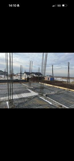 Casa Premium , Incalzire PARDOSEALA, finalizata, 364 mp teren - 7