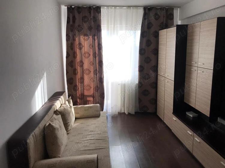 Proprietar, dau in chirie apartament 3 camere, 65 mp. - 8