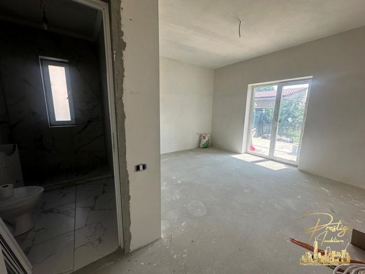 Cladire de birouri/clinica medicala de inchiriat in zona Iosia-Oradea - 11