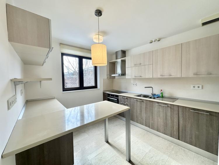 SANSA UNICA IN OXFORD GARDENS | VILA CU 3 DORMITOARE - AISB - 9