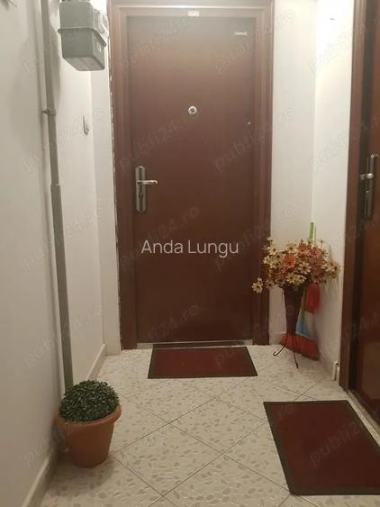 Apartament cochet 2 camere!