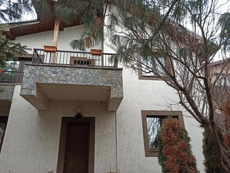 De vânzare casa in zona liniștită  - 7