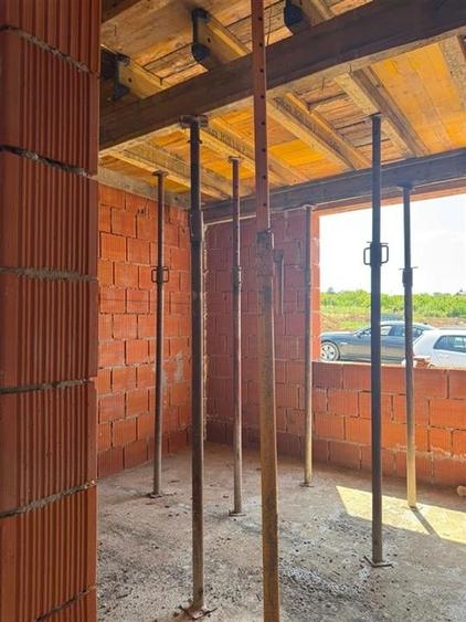 RECO Casa in Paleu - 5