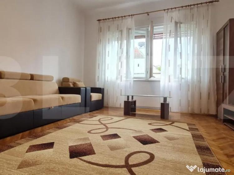 Oportunitate! Casa Bod pe un singur nivel, teren 980 mp pivn - 4