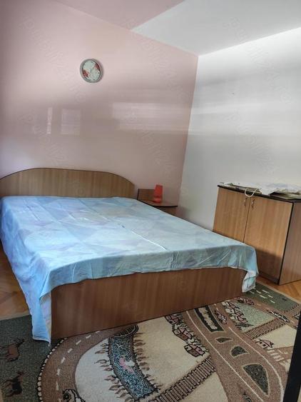 Vand Inchiriez ap.doua camere decomandat. - 3