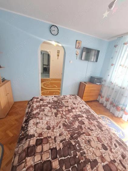 Vanzare apartament 2 cam, Micro 19 - 5