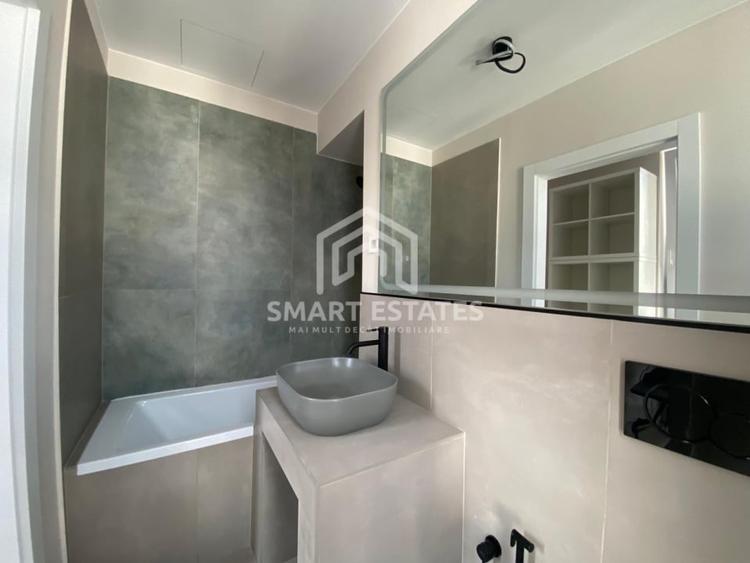 Chirie 3 camere CATTED FAMILY,Pipera - 10