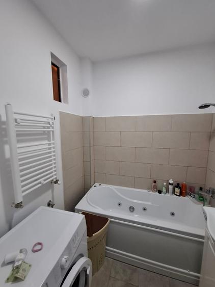 Ocazie!!!  Blascovici – Casa 8  camere - Proiect  2  Familii - 14