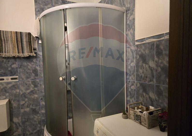 Casa / Vila cu 5 camere de vanzare in zona George Enescu - 17