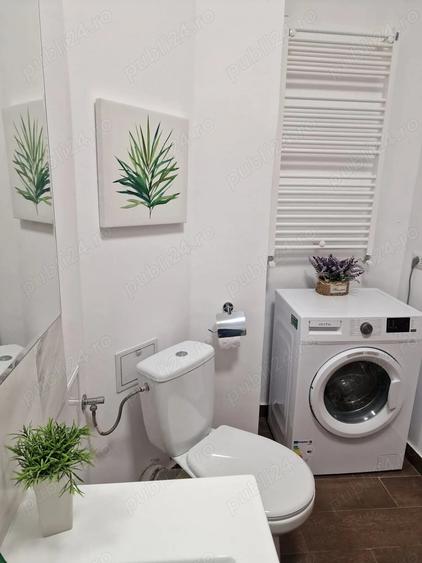 Calea Victoriei, 2 camere, 60 mp - 2