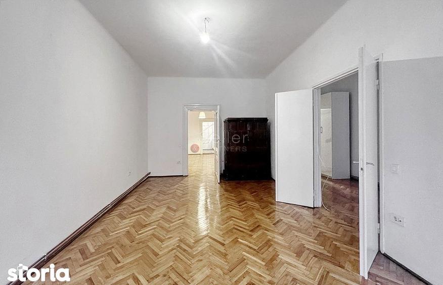 Pozitionare Ultracentrala - 3