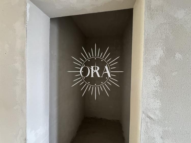 CASĂ INDIVIDUALĂ 4 CAMERE | DE VANZARE | DEZMIR | 120MP | DEMISOL / GARAJ 65MP - 9