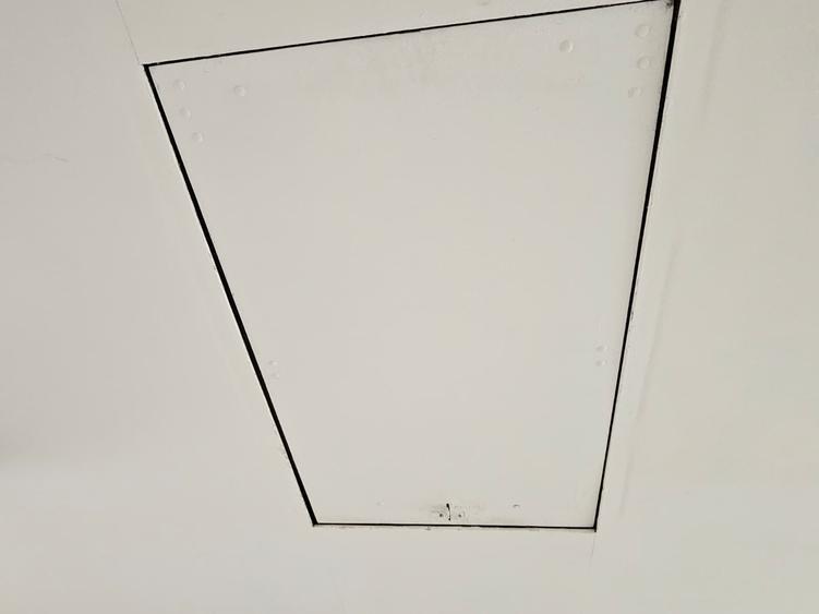 Casă individuală, P+E, construcție 2022, Moșnița Nouă, comision 0% - 25