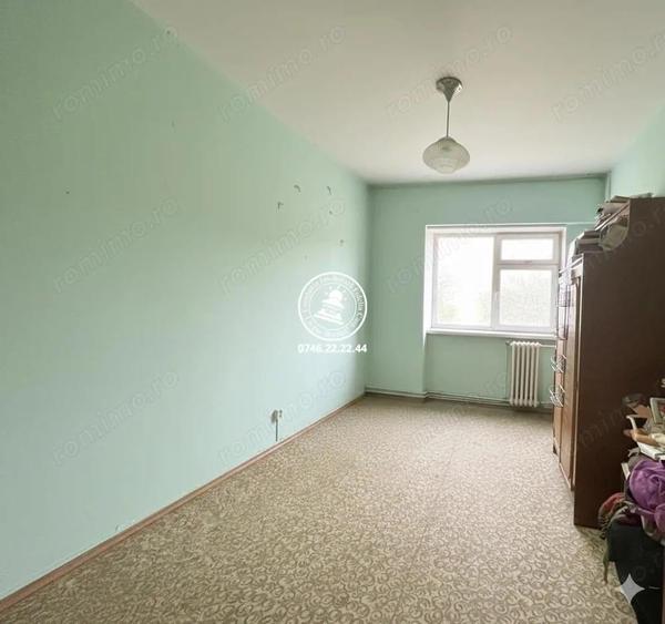 Apartament 3 camere Independen #539;ei - 3