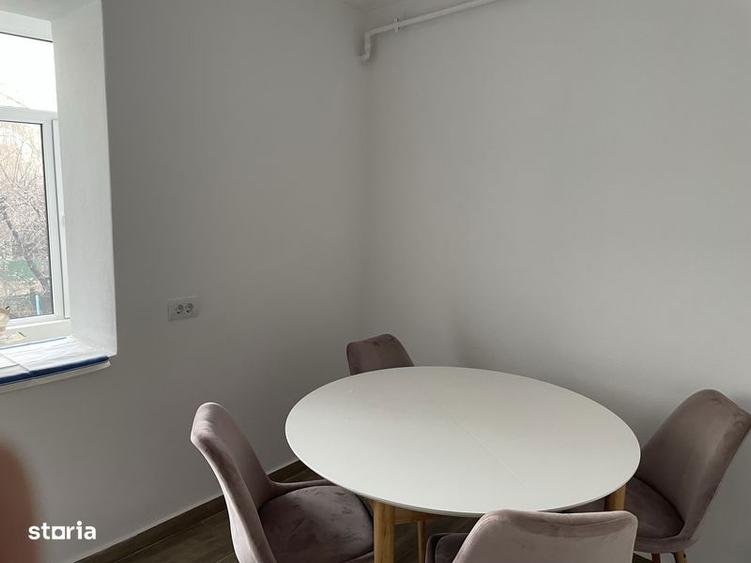 Apartament de inchiriat 2 camere Spitalul Judetean Timisoara - 2