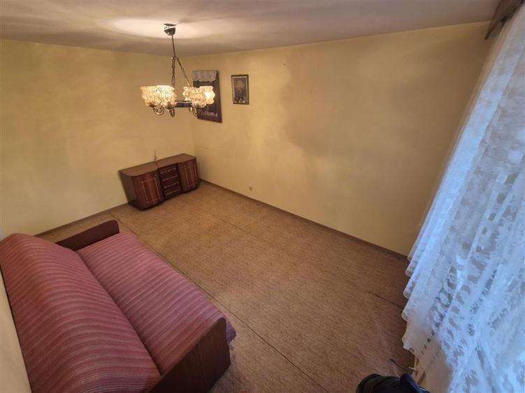 Apartament cu 2 camere decomandat, mobilat în Griviței