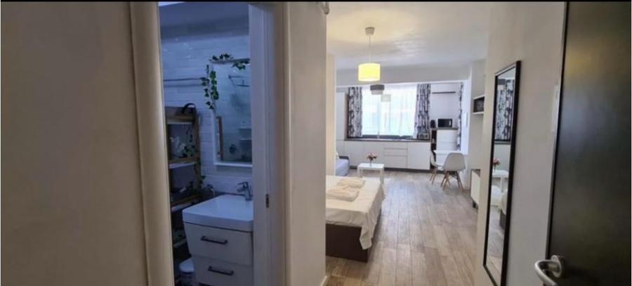 Studio Mamaia Summeland  Lângă Hotel Opera 70000 € - 4