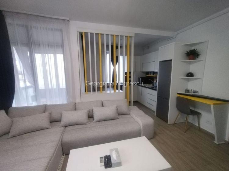 Braytim-Mures | 2 Camere | Mobilat si Utilat | Loc de parcare Braytim-Mures | 2 Camere | Mobilat si Utilat | Loc de parcare