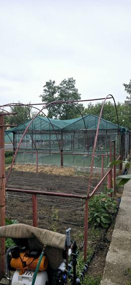 Casa de vanzare in Gai - 4