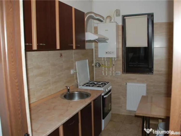 Dimitrie leonida la metrou pe metalurgiei - 2