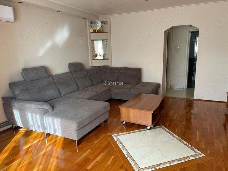 Ap de lux spatios 4 cam totul nou renovat zona Podgoria cu termoteca ocupabil imediat Ap de lux spatios 4 cam totul nou renovat zona Podgoria cu termoteca ocupabil imediat