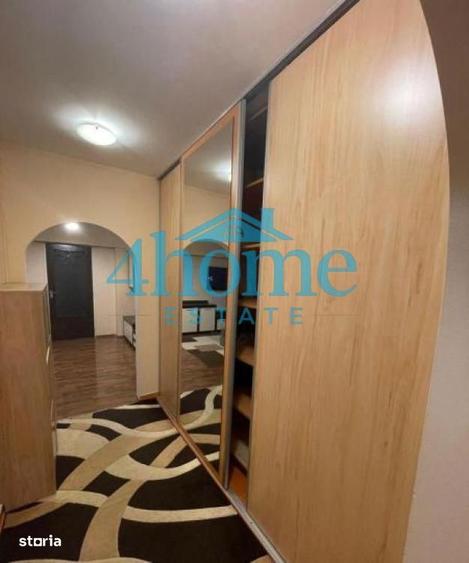 Apartament 3 camere 1 Decembrie 1918 | Nicolae Grigorescu | Metrou - 10