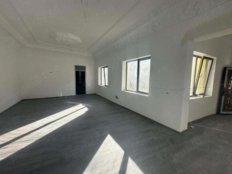 Imobil in CENTRUL ora?ului - 2