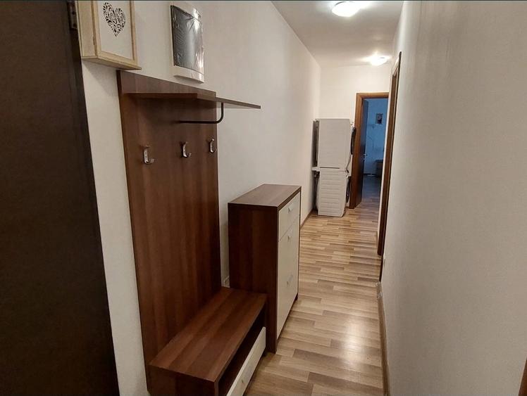 3 camere Grozavesti - complex Premium Regie *parcare privata* - 6