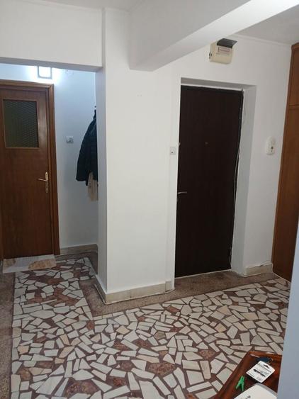 Apartament de inchiriat - 1