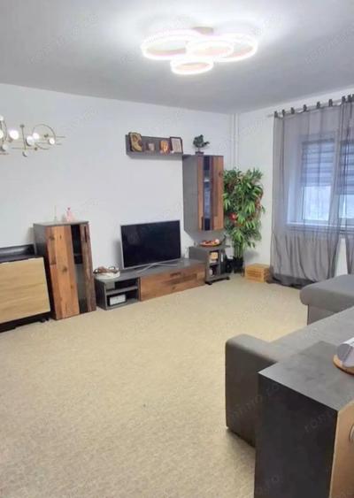 Vanzare - apartament cu o camera - S-uri, Nae leonard - 5