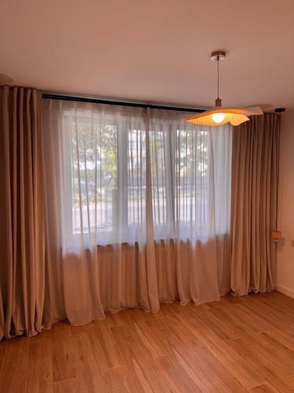 Oportunitate Apartament cu Vad Comercial -parter Bd. Nicolae Titulescu - 3