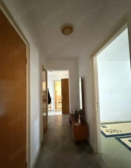 Apartament 3 Camere Piata Gorjului - 1