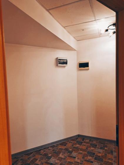 Spatiu UltraCentral vanzare /inchiriere! - 11