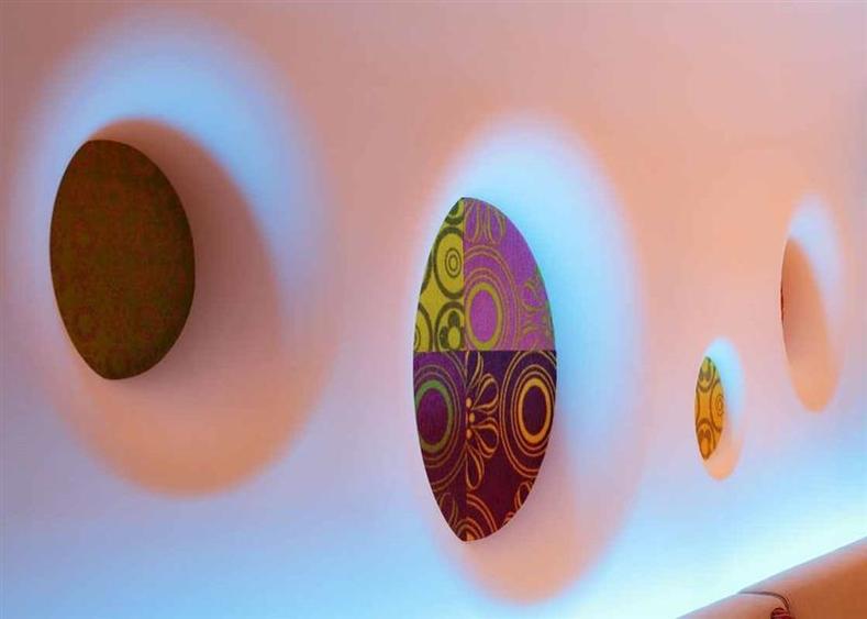 Vanzare spatiu birouri clinica sala fitness restaurant 580 mp - 13