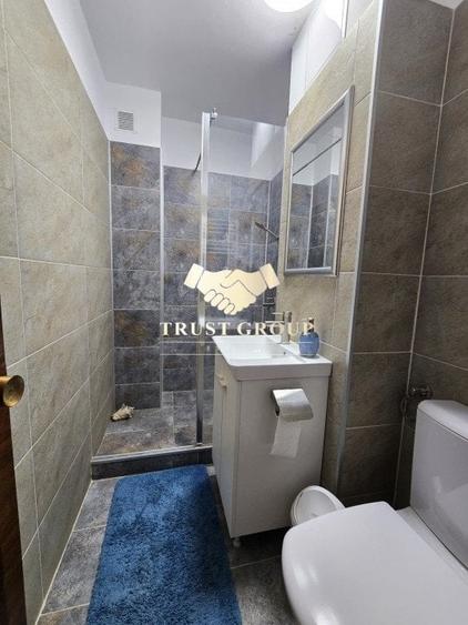 Apartament 4 camere | Știrbei Voda – Cismigiu | BLOC MONOLIT 1990 - OCAZIE - 5