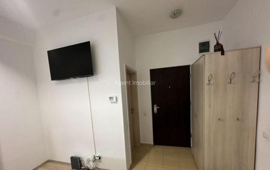 Dimitrie leonida amurgului etaj 1