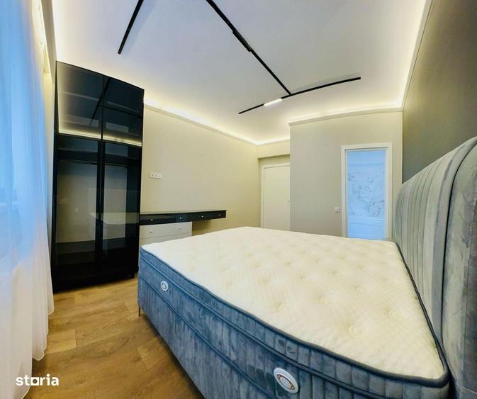 DRUMUL TABEREI, AP 3 CAMERE! PRET- 127.000 euro tva inclus - 3