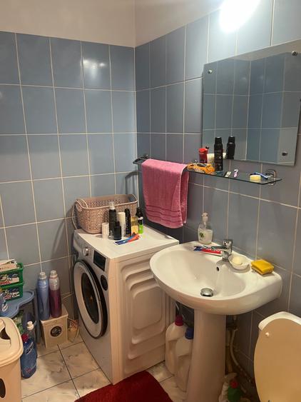 4 camere Doamna Ghica,Stada Sinaia - 1